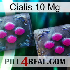 Cialis 10 Mg 01